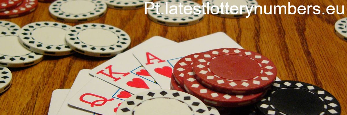 pt.latestlotterynumbers.eu